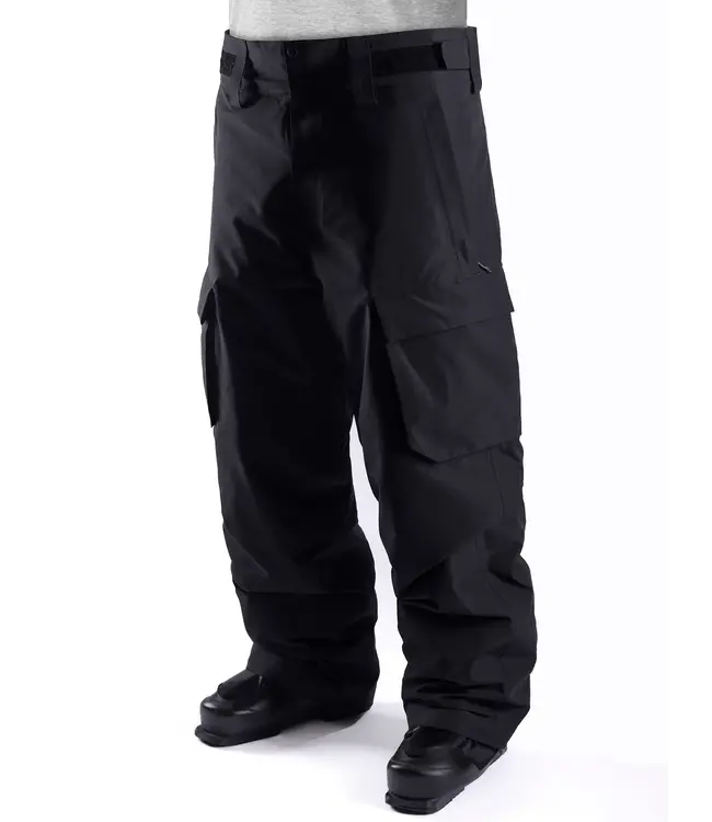 CANDIDE C1 PANT 2024