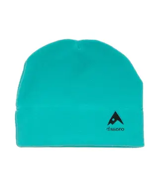 DASORO FLEECE BEANIE