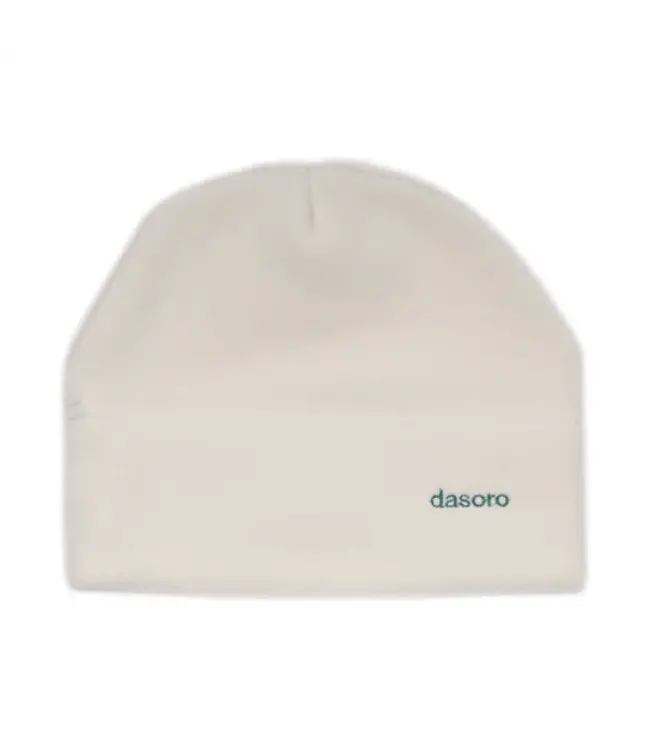 DASORO FLEECE BEANIE