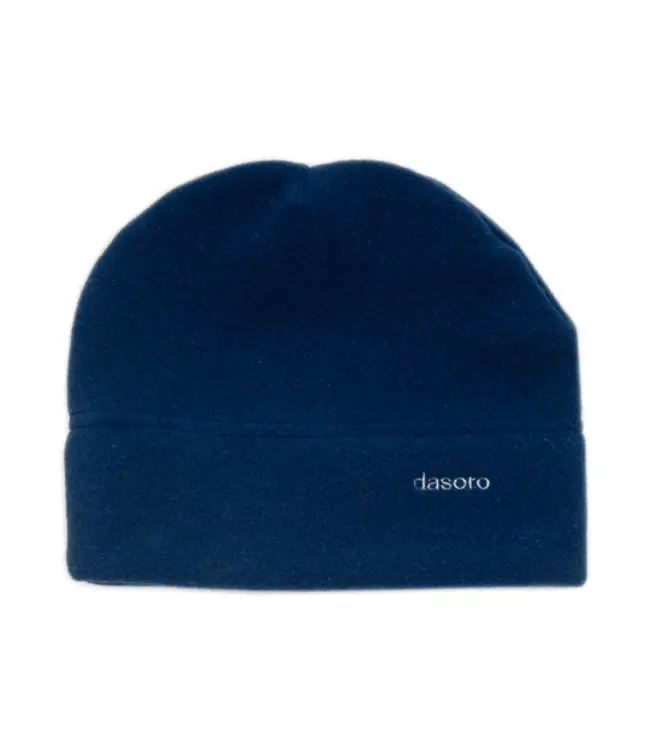 DASORO FLEECE BEANIE