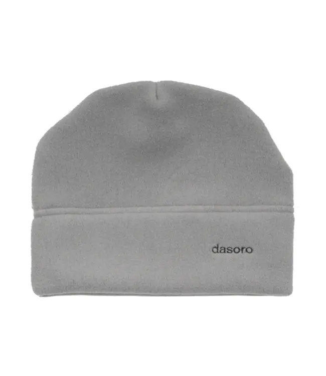 DASORO FLEECE BEANIE