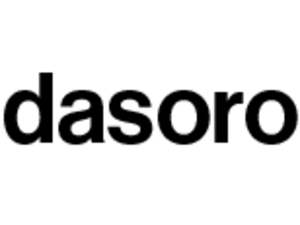 DASORO
