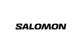 SALOMON