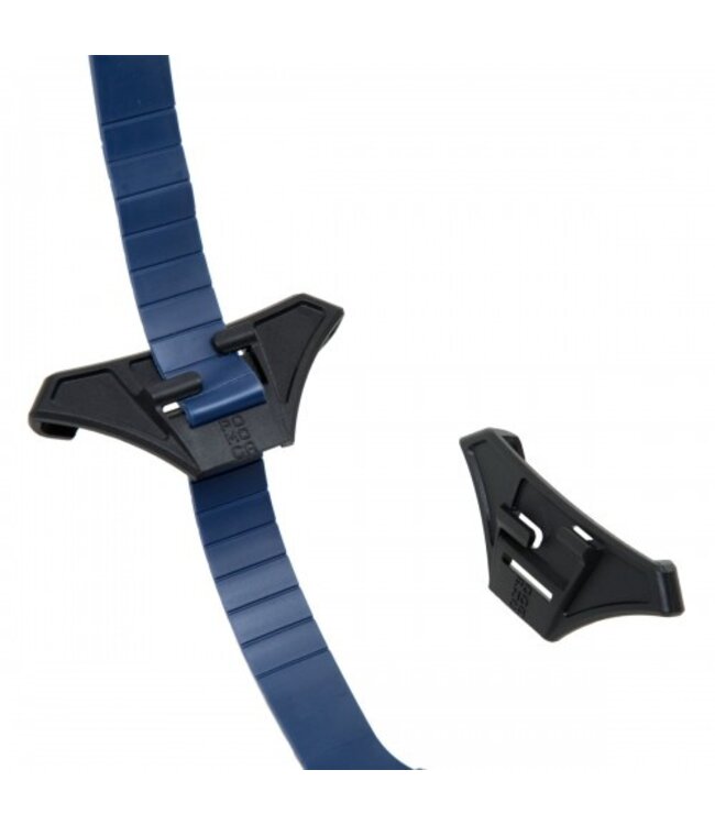 POMOCA TWIN TIP TAIL HOOK (PAIR)