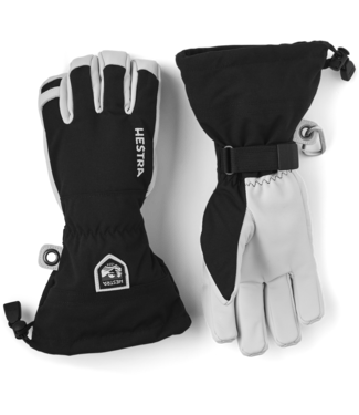 HESTRA HELI GLOVE 2024