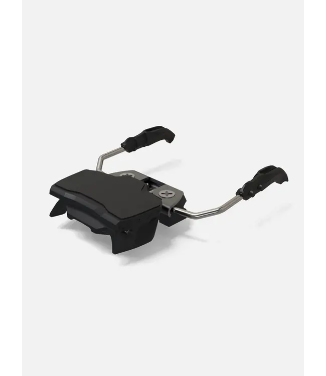 Marker KINGPIN BRAKES: 75MM-100MM