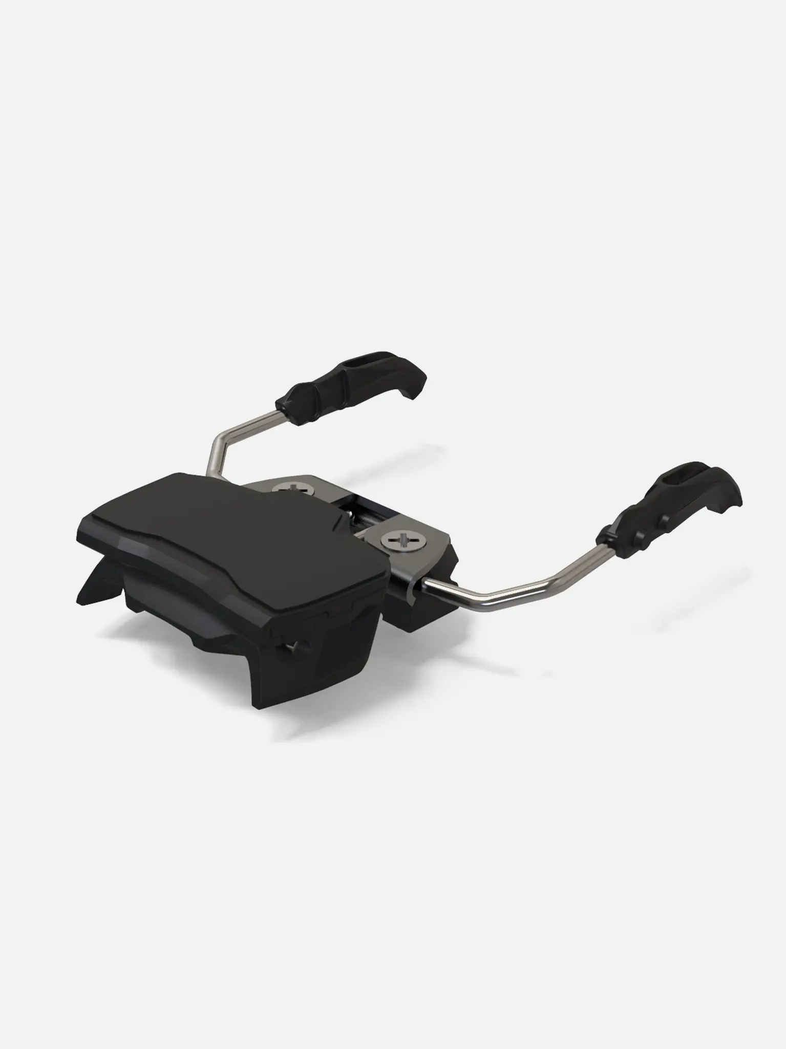 MARKER KINGPIN ブレーキ　75-100mm キングピン　ブレーキ marker-kingpin-brakes-75mm-