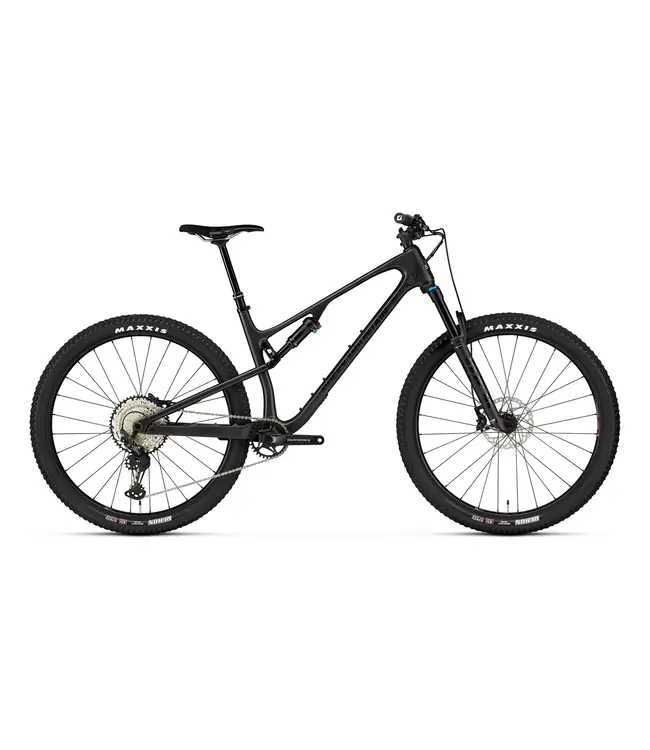 ROCKY MOUNTAIN ELEMENT C50 2024