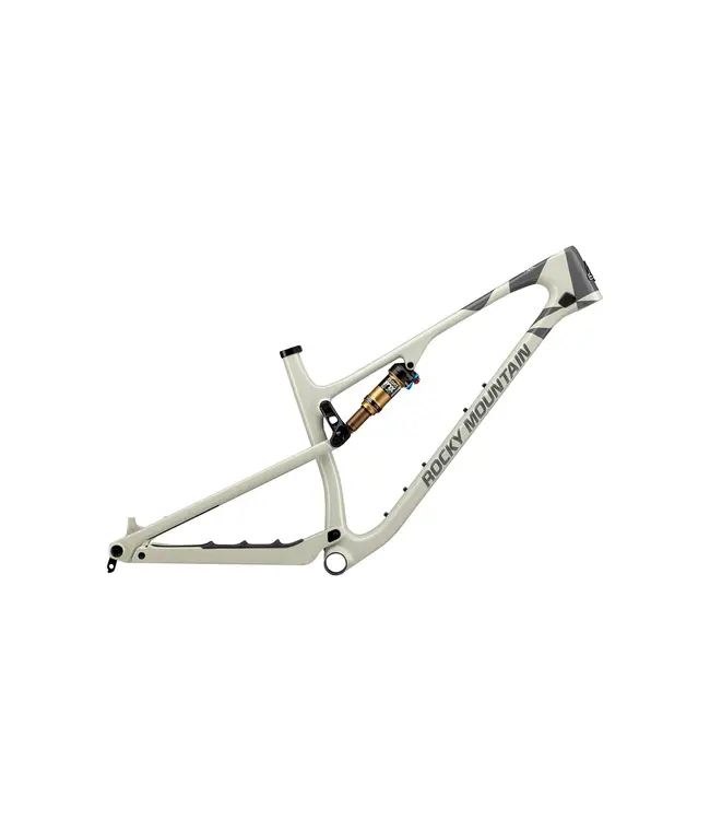 ROCKY MOUNTAIN ELEMENT C50 2024