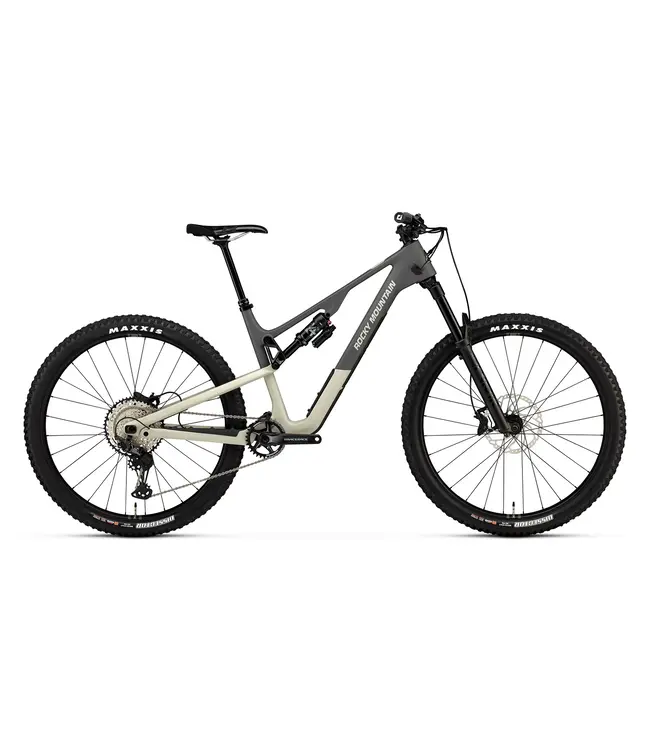 Instinct c50 sale