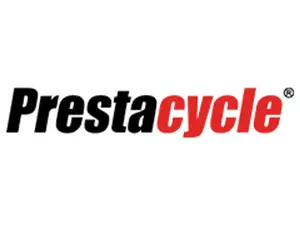 PRESTACYCLE