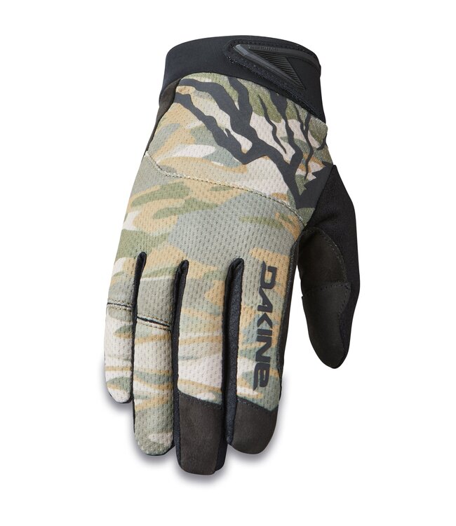 DAKINE SYNCLINE GLOVE