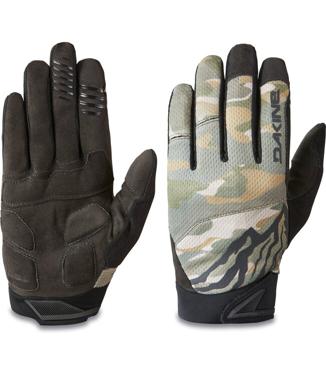 DAKINE SYNCLINE GLOVE