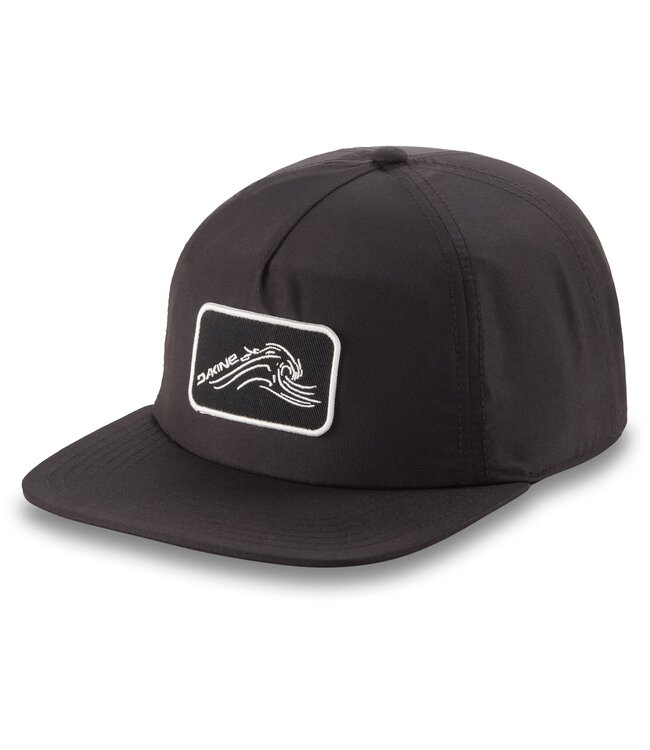 DAKINE R & R UNSTRUCTURED CAP