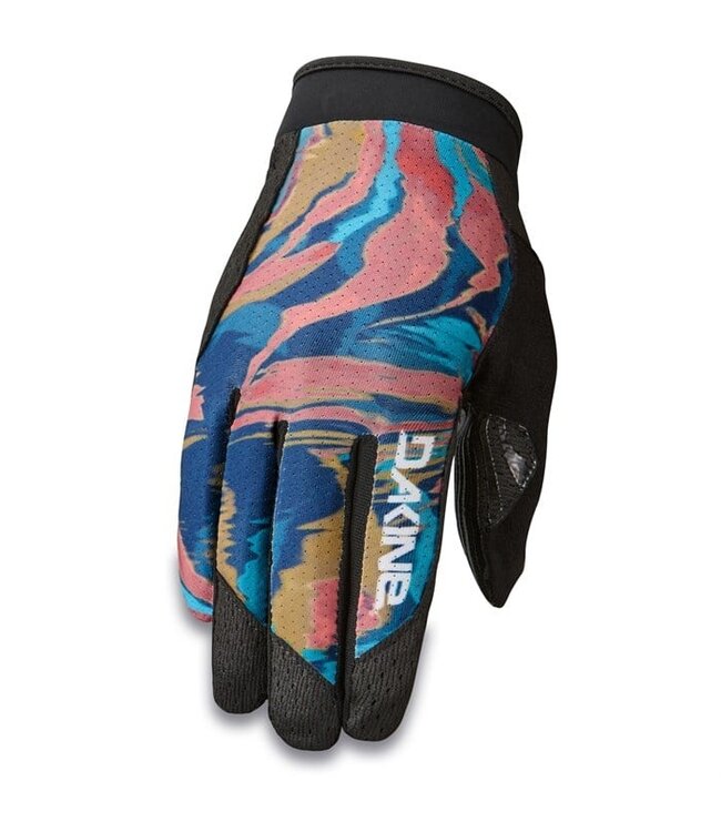 DAKINE WOMENS VECTRA 2.0 GLOVE