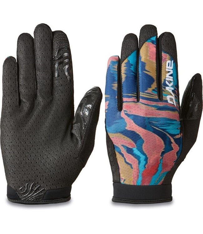 DAKINE WOMENS VECTRA 2.0 GLOVE
