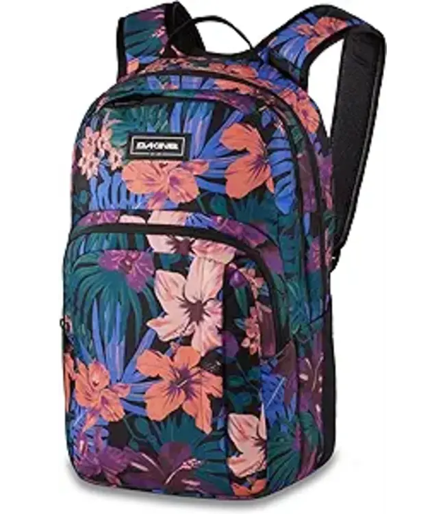 DAKINE CAMPUS M 25L
