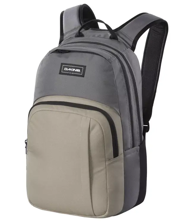 DAKINE CAMPUS M 25L