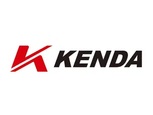 KENDA