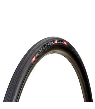 IRC Formula Pro TLR S-Light Tubeless Tire, 700 x 25c
