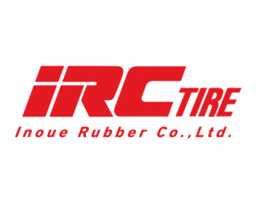 IRC