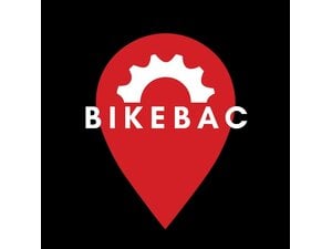 BIKEBAC