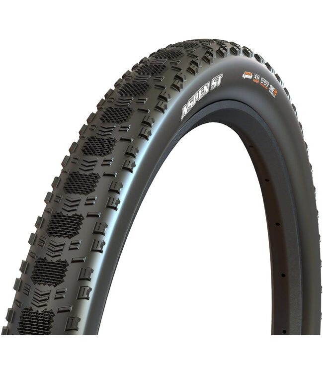 MAXXIS ASPEN ST. TEAM SPEC