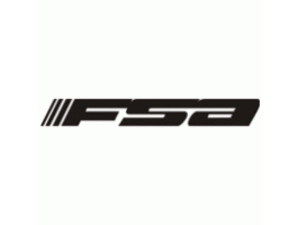 FSA