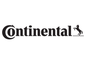 CONTINENTAL