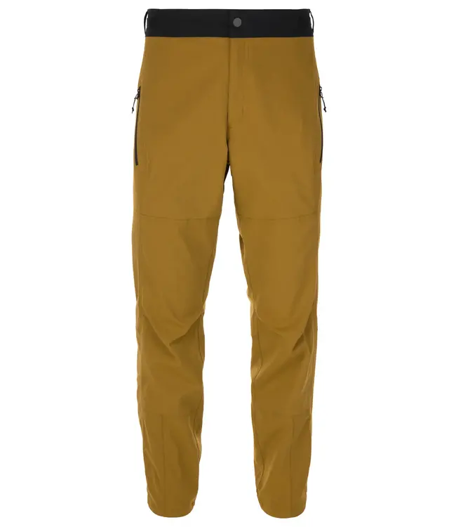 FLYLOW GOODSON PANT 2024