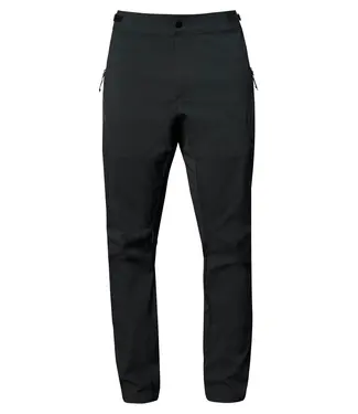 FLYLOW GOODSON PANT BLACK 30"