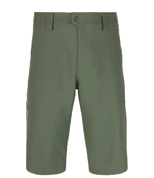 FLYLOW ANIMAL 13.5" SHORT BOA