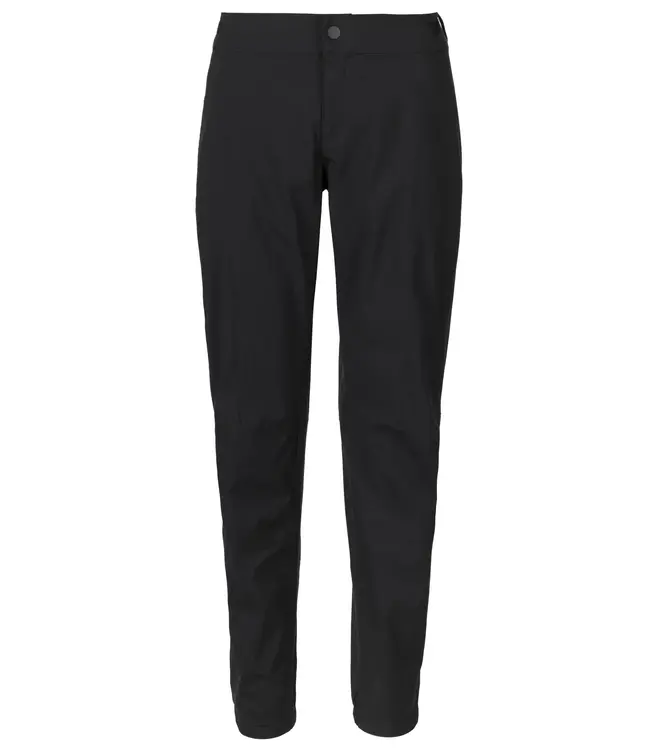 FLYLOW tia pant black