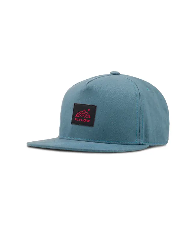 FLYLOW MELVIN CAP 2024