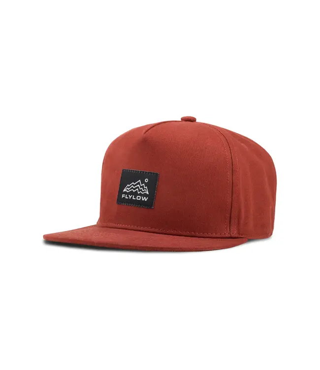 FLYLOW MELVIN CAP 2024