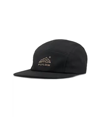 FLYLOW DRAGON CAP