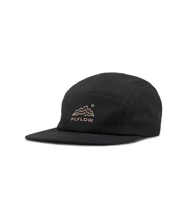 FLYLOW DRAGON CAP