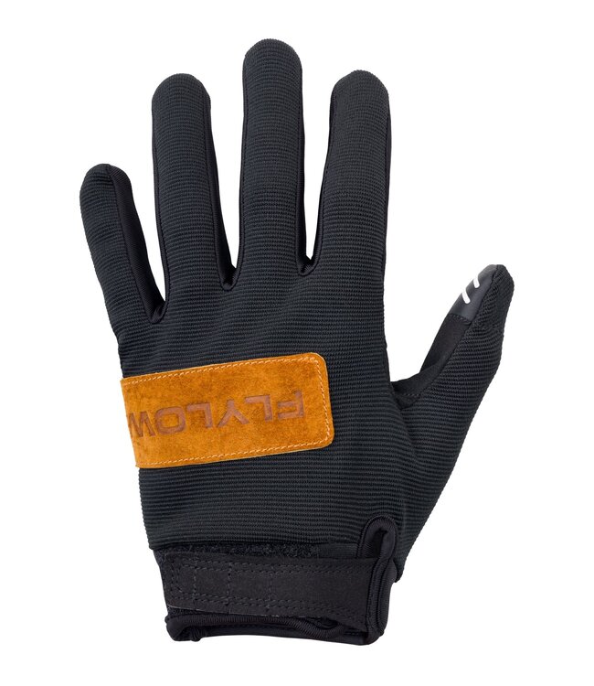 FLYLOW DIRT GLOVE 2024