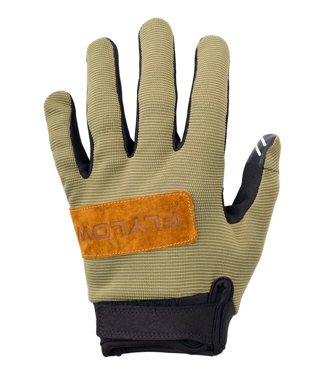FLYLOW DIRT GLOVE 2024