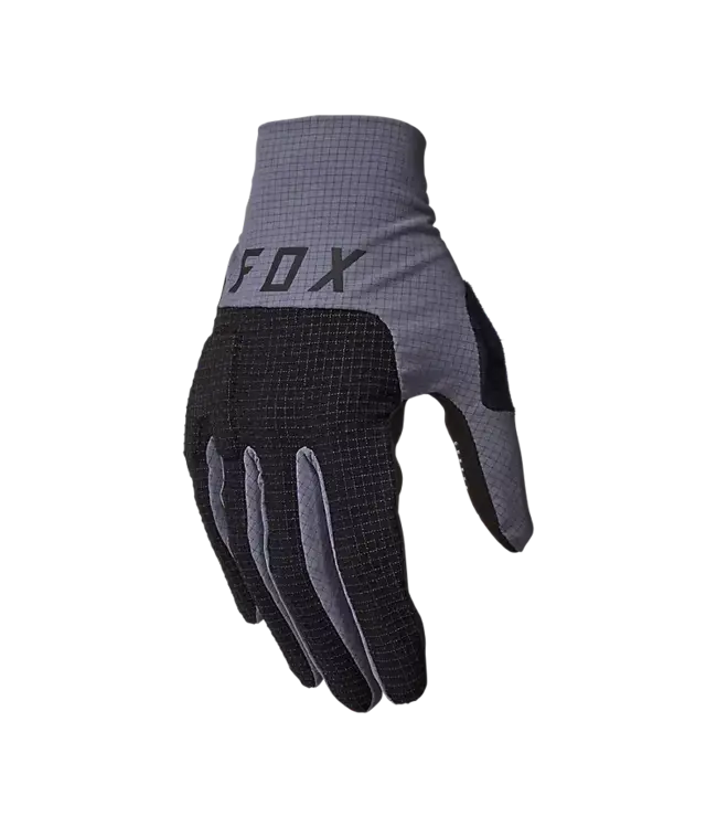FOX RACING FLEXAIR PRO GLOVE