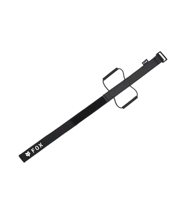 FOX RACING ENDURO STRAP