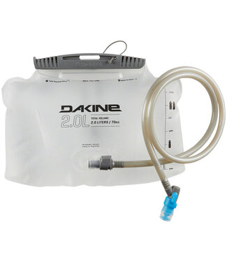 DAKINE Lumbar Reservoir - 2L