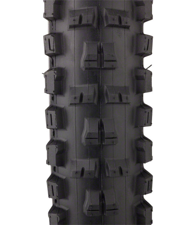 MAXXIS HIGH ROLLER II