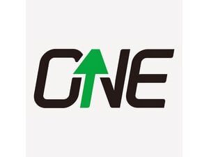 ONEUP COMPONENTS