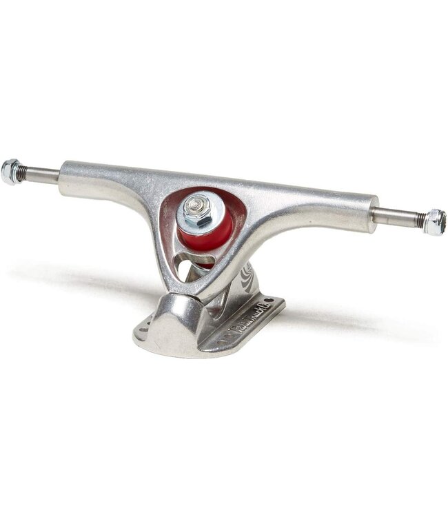 Paris V3 150MM 50 TRUCKS PAIR