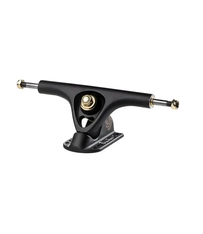 Paris V3 180MM 50º TRUCKS (VARIOUS COLORS)