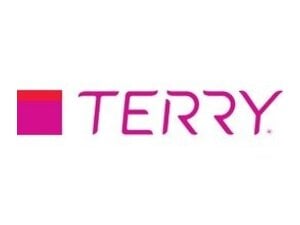 TERRY
