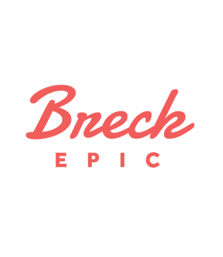 BRECK EPIC SERVICE PLAN