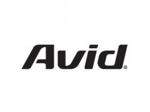 AVID