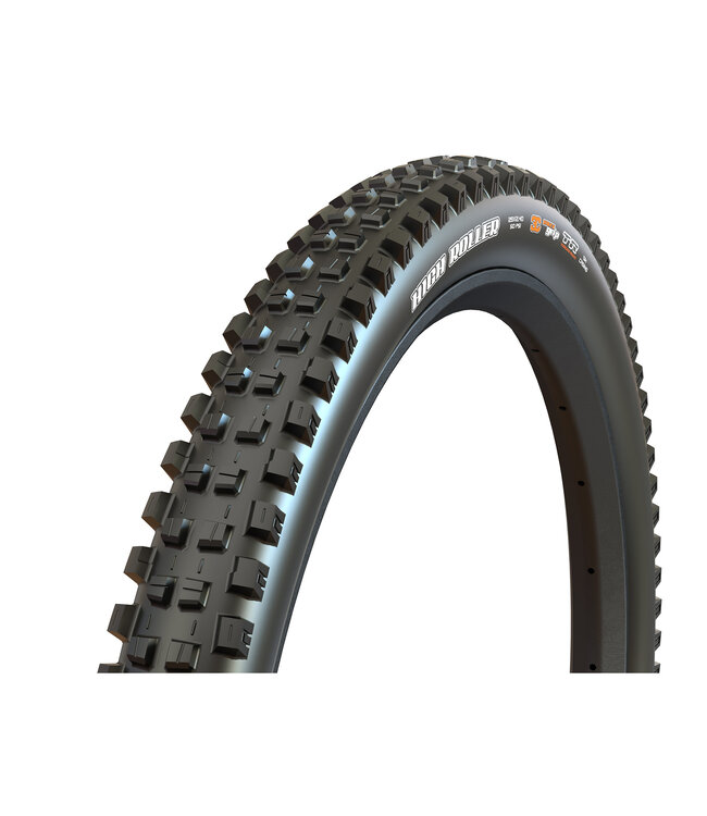MAXXIS HIGH ROLLER III